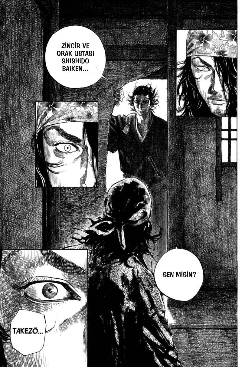 Read Vagabond TR Manga Online