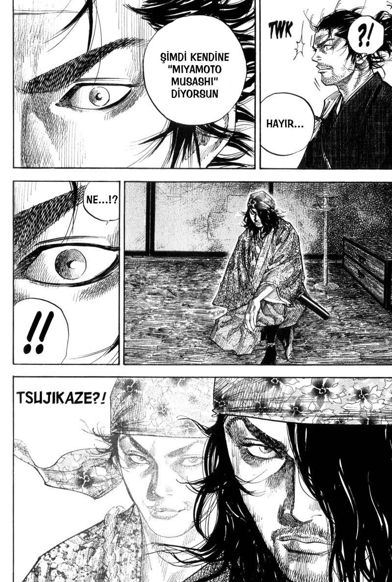 Read Vagabond TR Manga Online