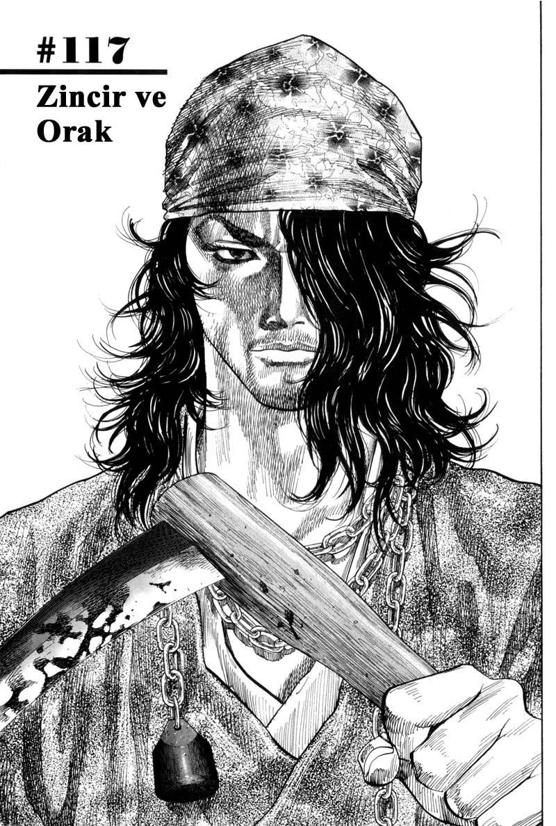 Read Vagabond TR Manga Online