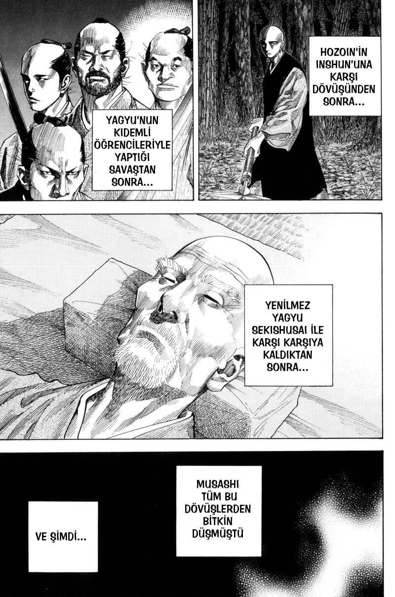 Read Vagabond TR Manga Online
