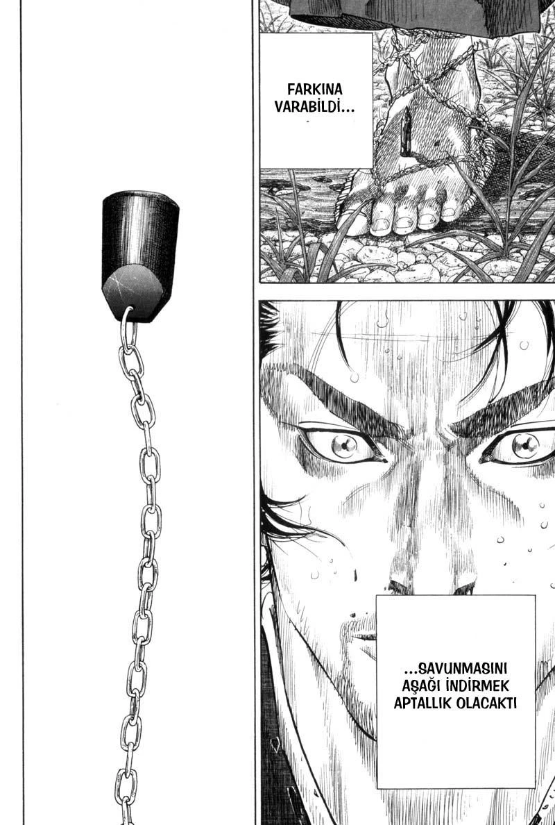 Read Vagabond TR Manga Online