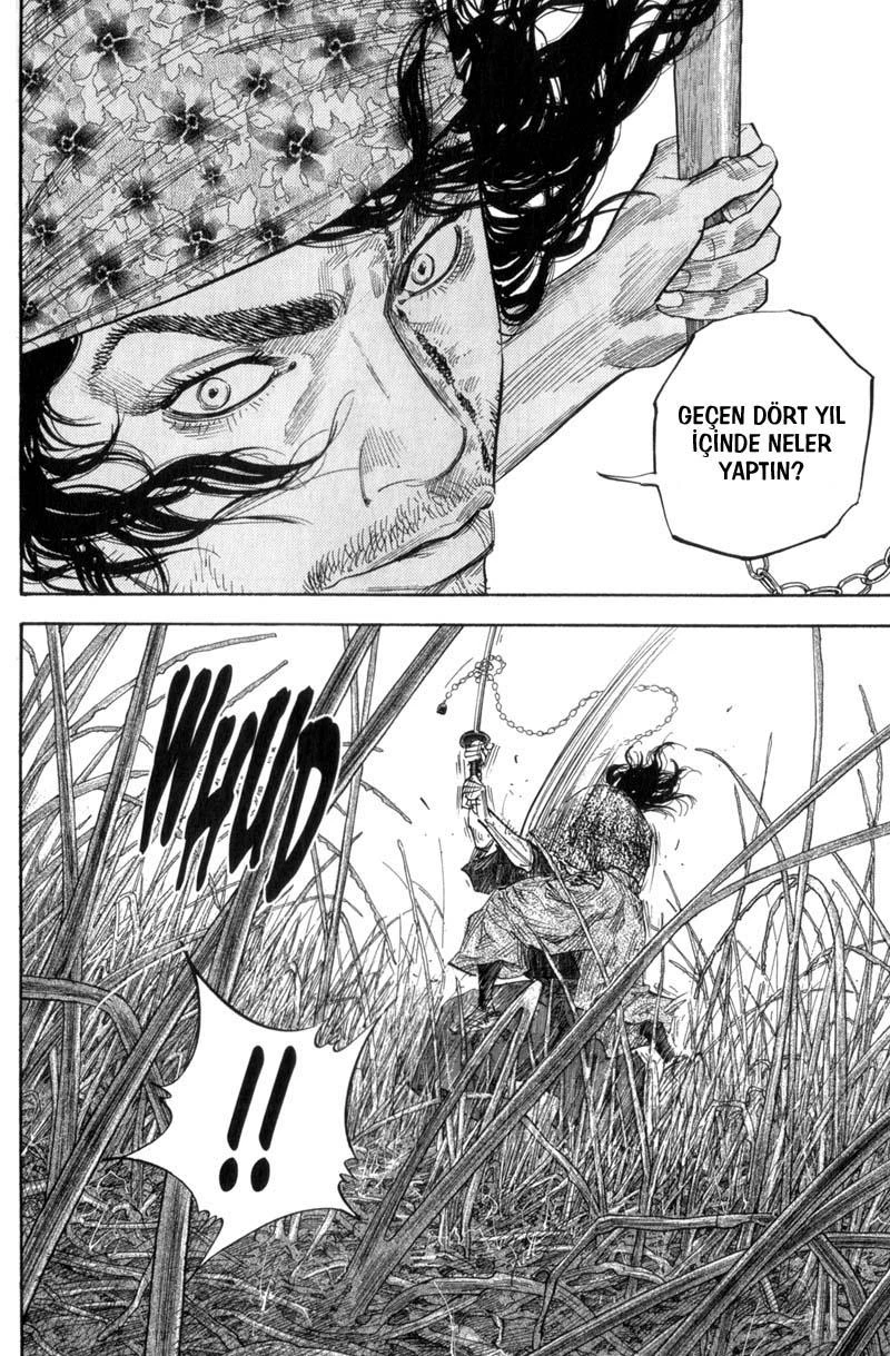 Read Vagabond TR Manga Online
