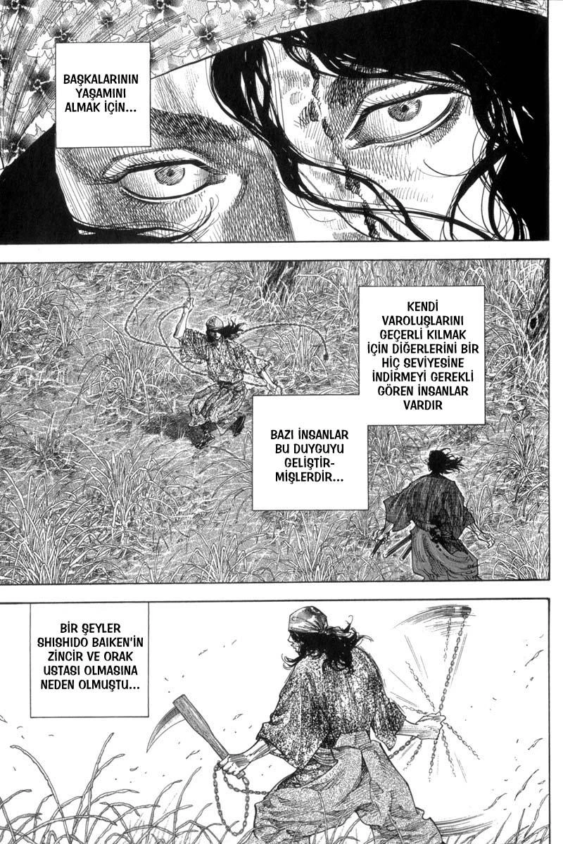 Read Vagabond TR Manga Online