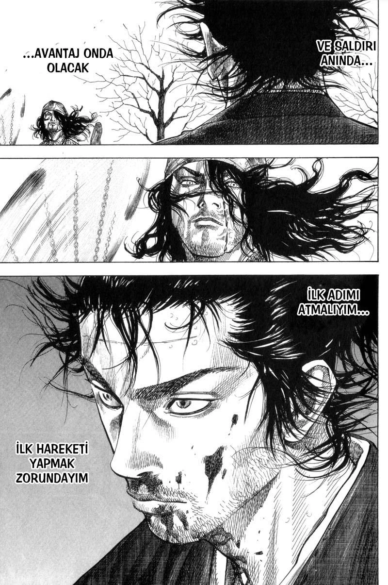 Read Vagabond TR Manga Online