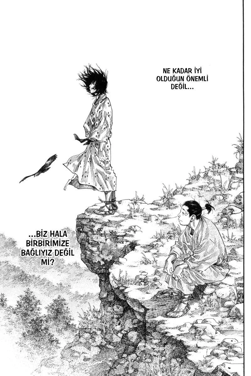 Read Vagabond TR Manga Online