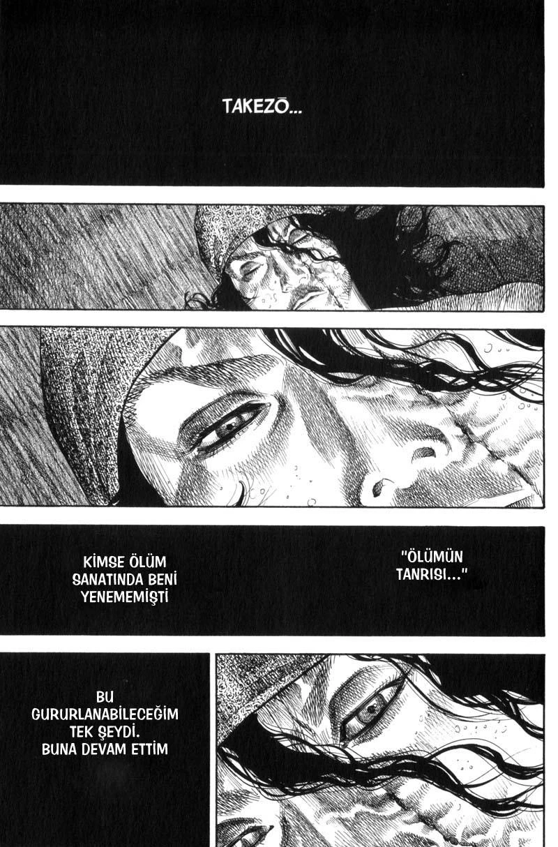 Read Vagabond TR Manga Online