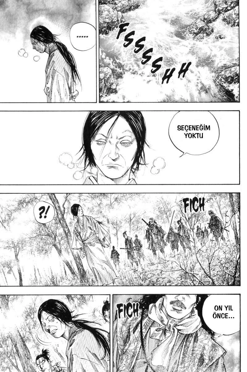 Read Vagabond TR Manga Online