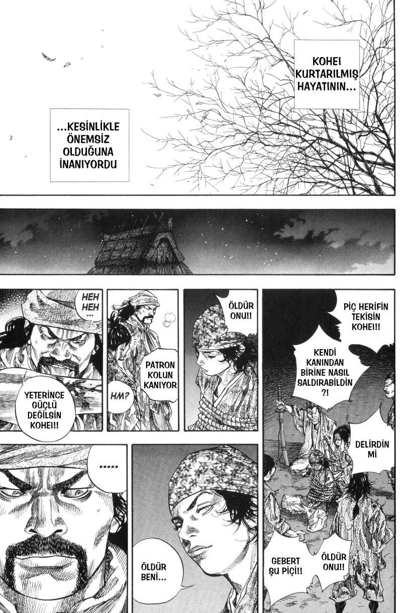 Read Vagabond TR Manga Online