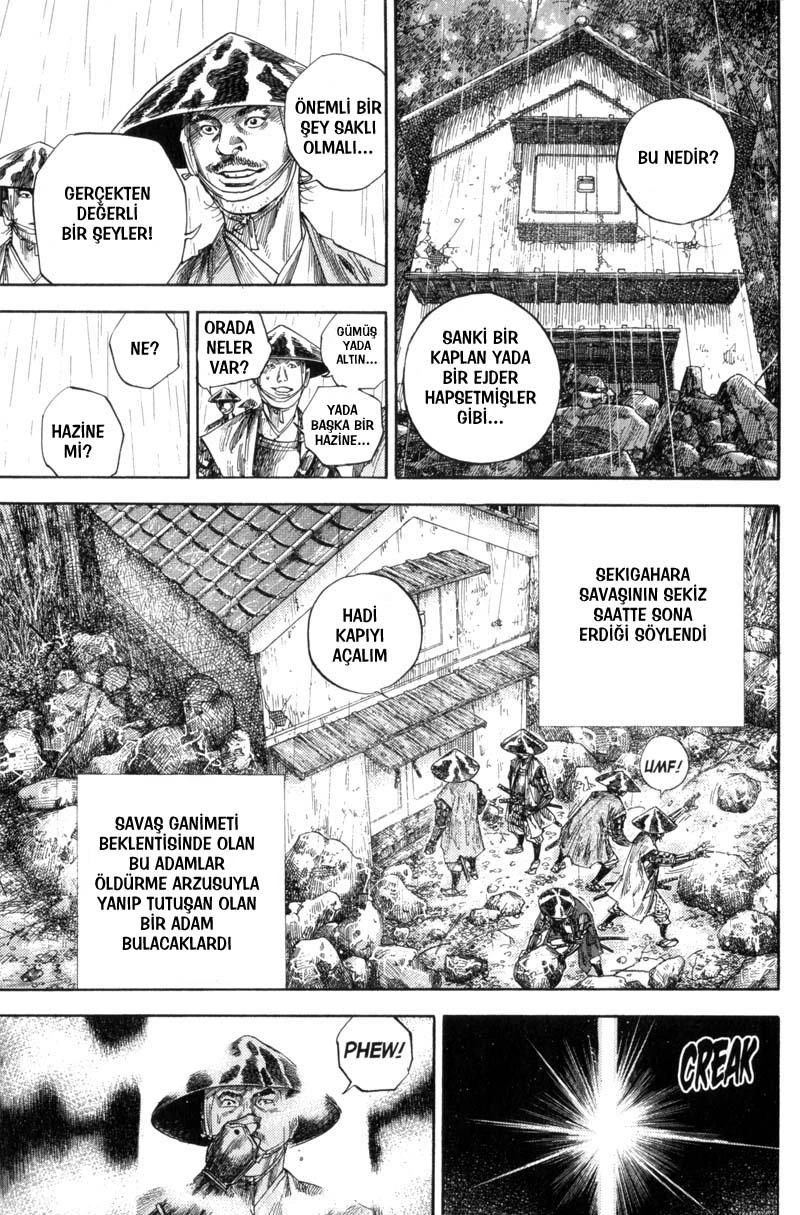 Read Vagabond TR Manga Online