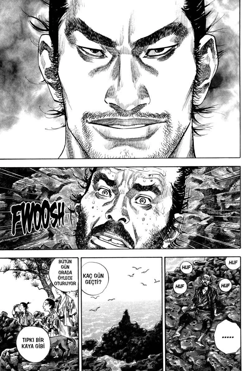 Read Vagabond TR Manga Online