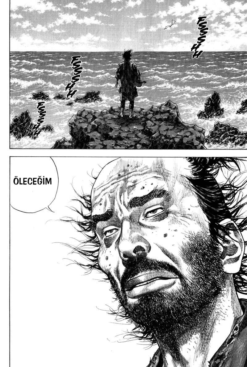 Read Vagabond TR Manga Online