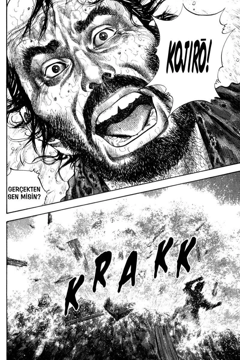 Read Vagabond TR Manga Online