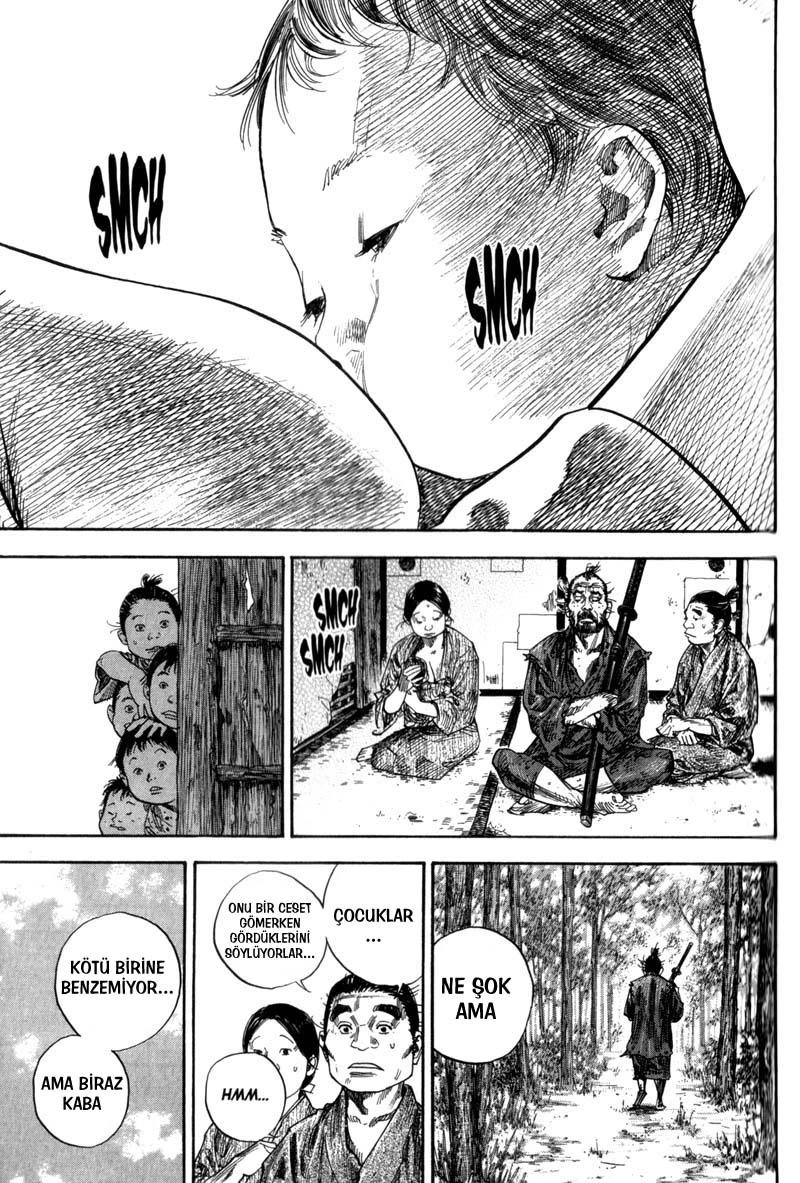 Read Vagabond TR Manga Online