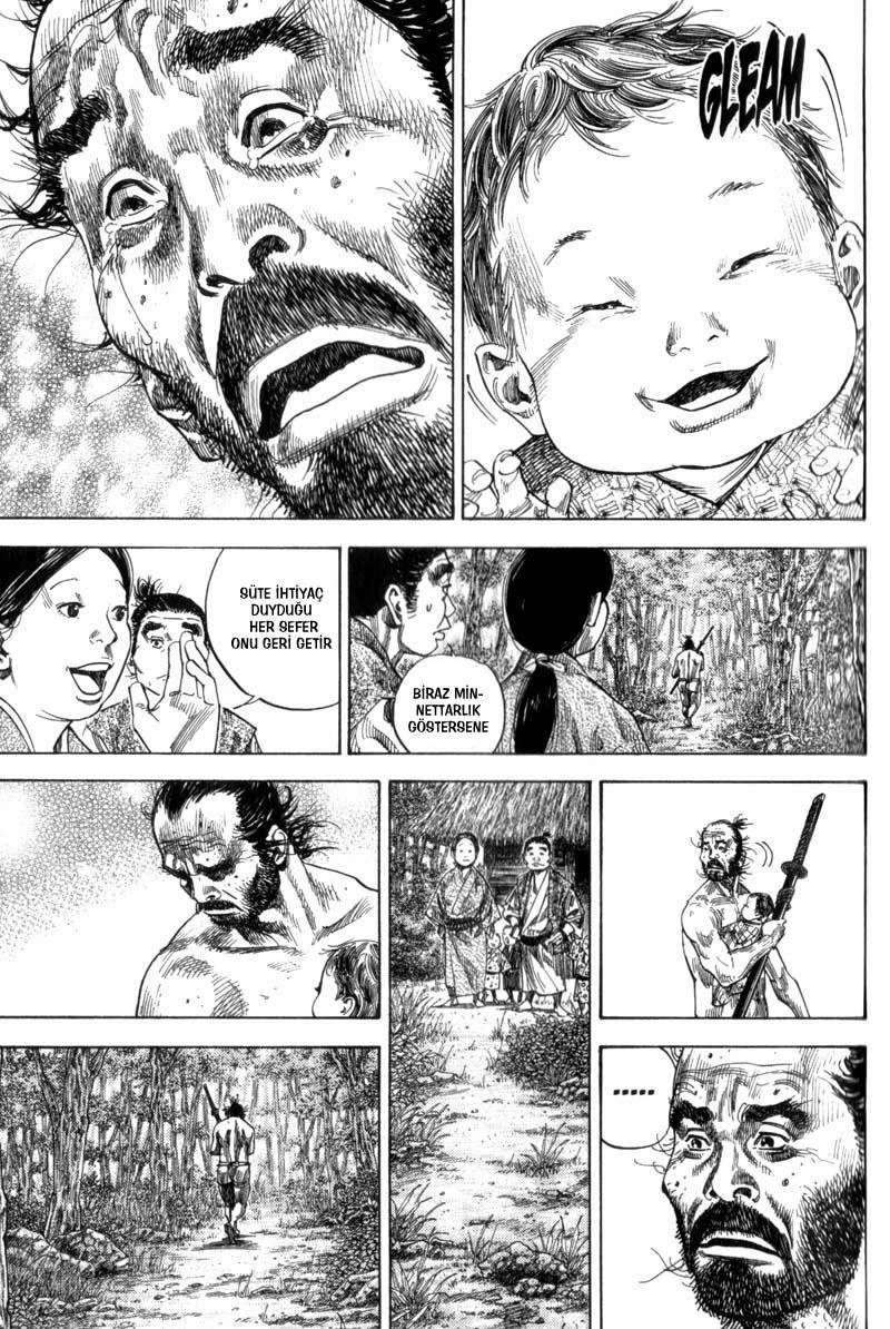 Read Vagabond TR Manga Online