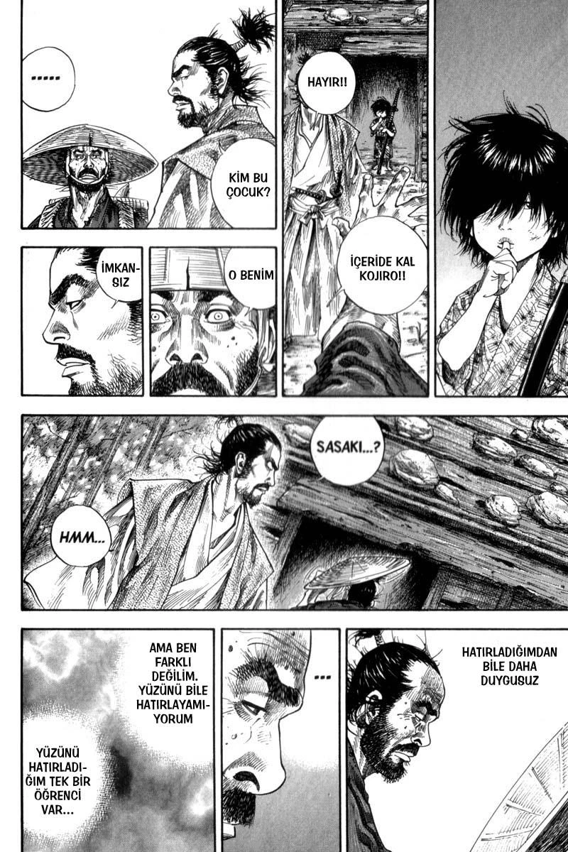 Read Vagabond TR Manga Online