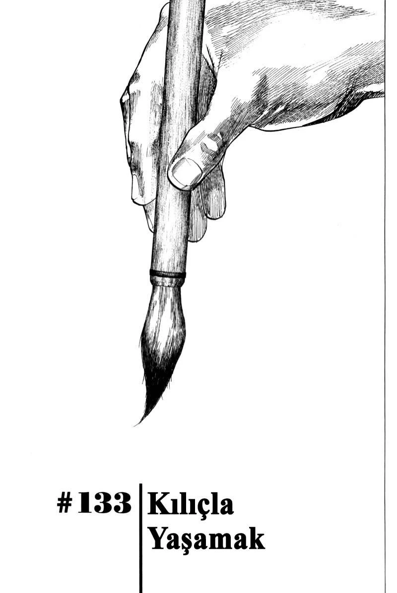 Read Vagabond TR Manga Online