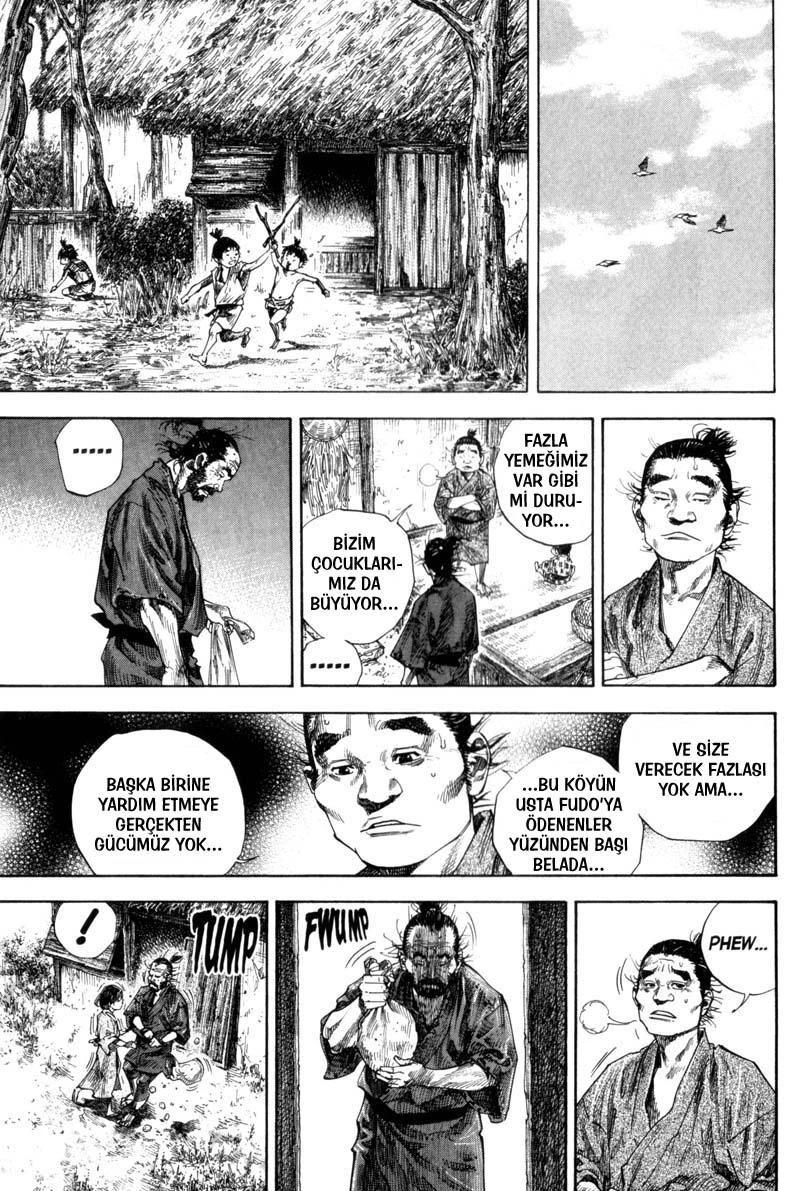 Read Vagabond TR Manga Online