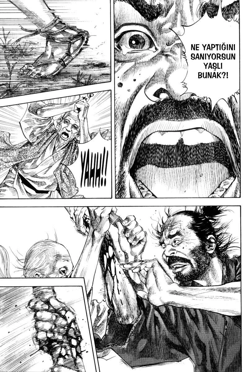 Read Vagabond TR Manga Online