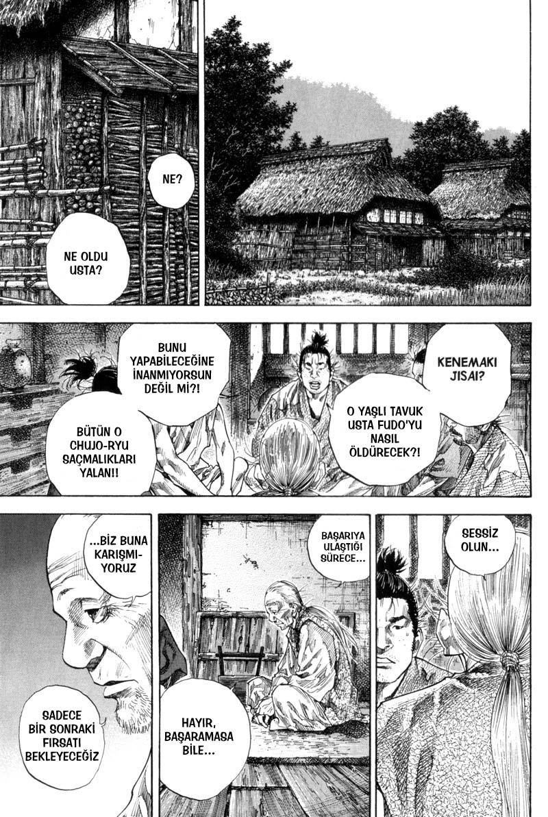 Read Vagabond TR Manga Online