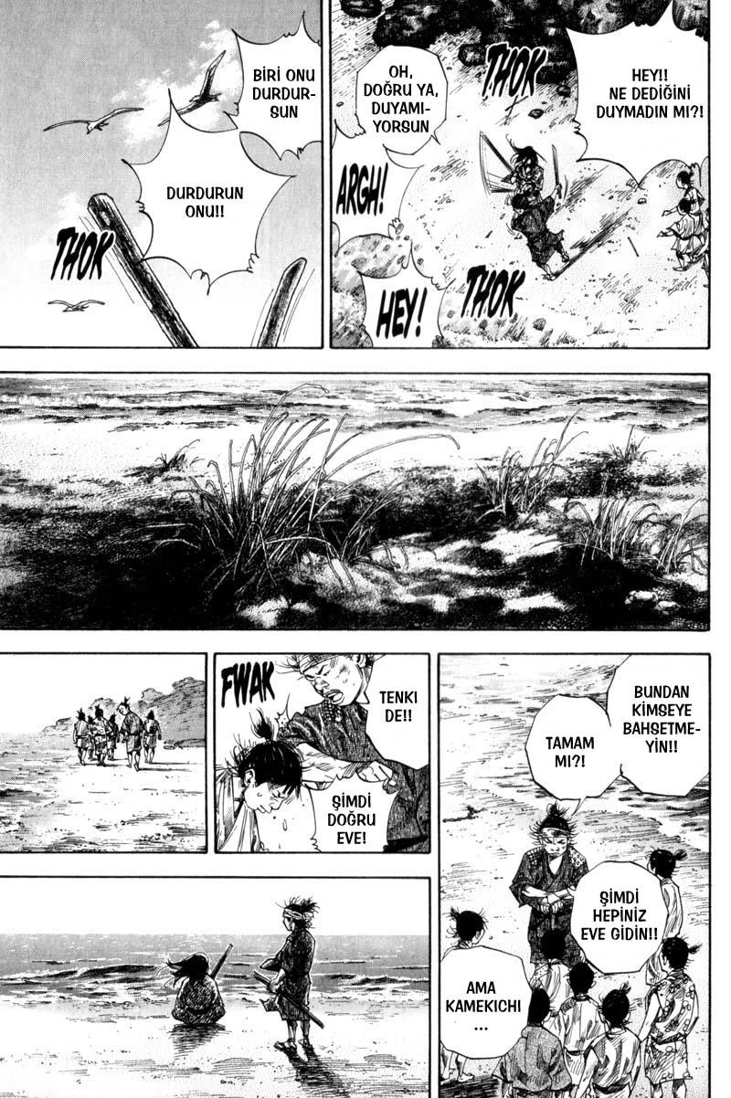 Read Vagabond TR Manga Online