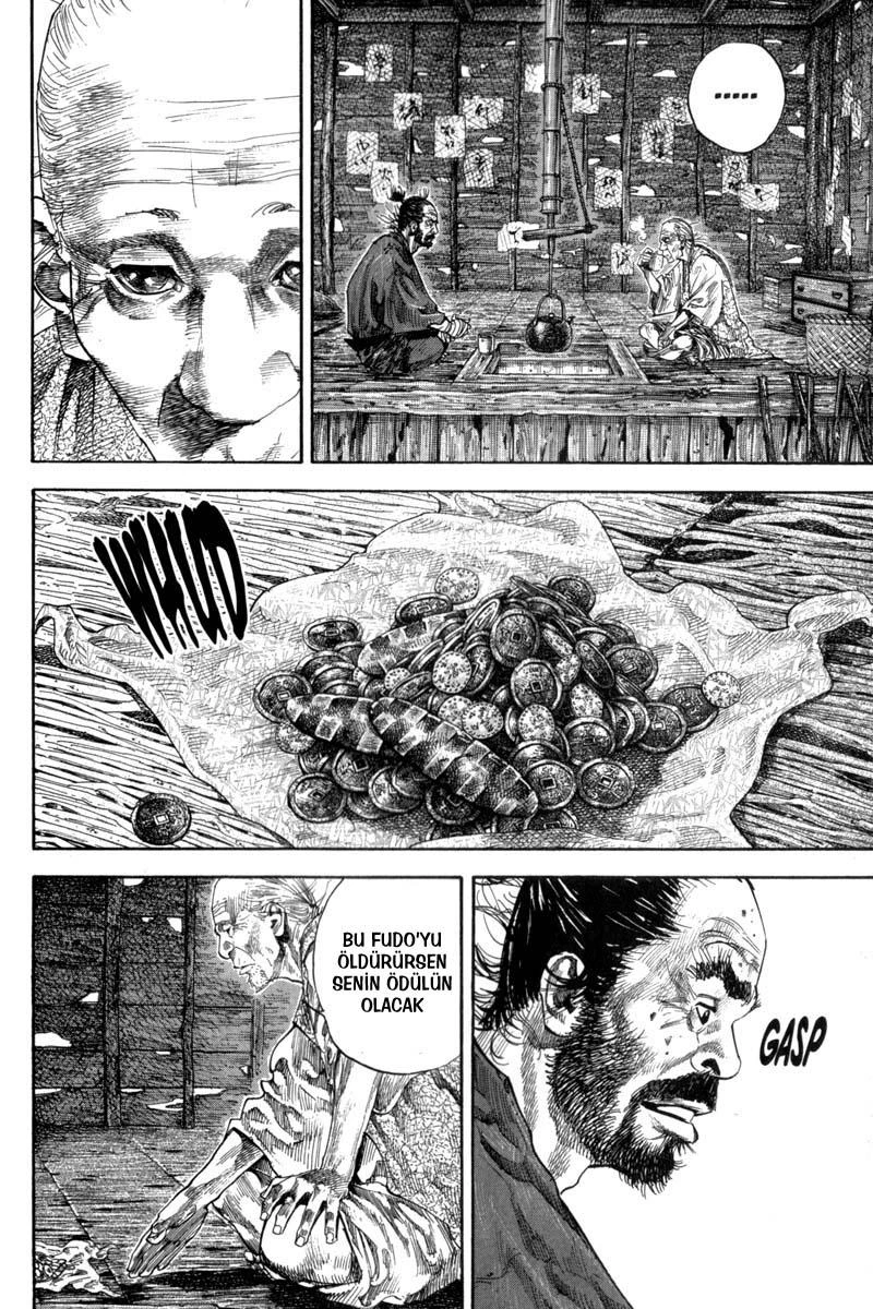 Read Vagabond TR Manga Online