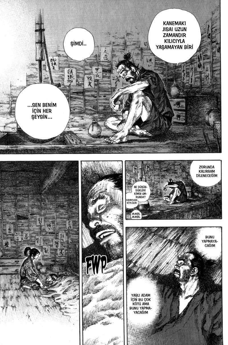 Read Vagabond TR Manga Online