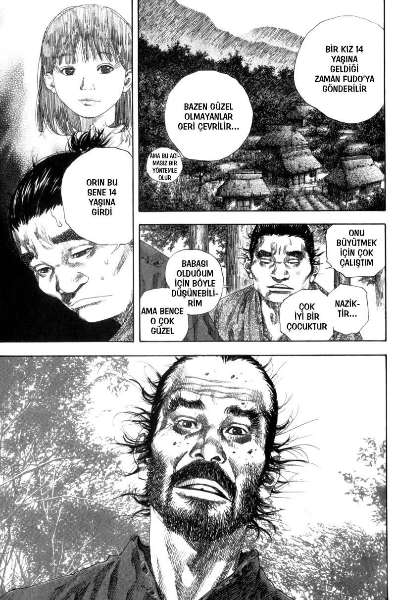 Read Vagabond TR Manga Online