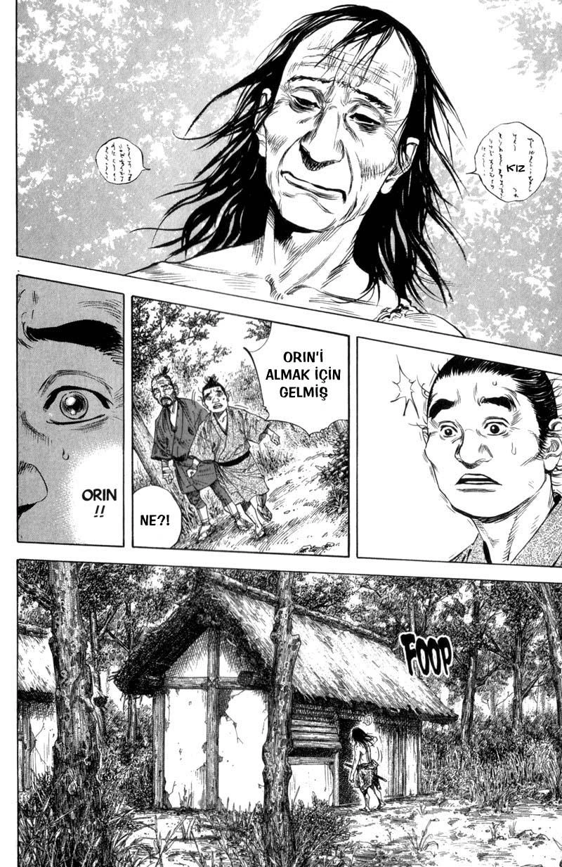 Read Vagabond TR Manga Online