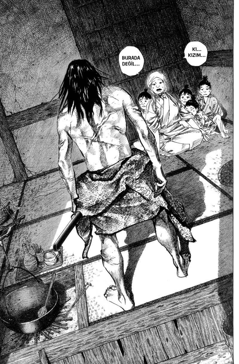 Read Vagabond TR Manga Online