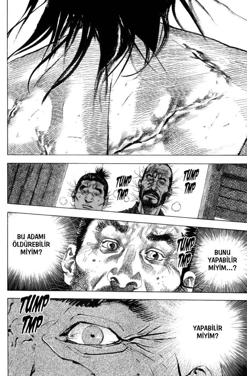 Read Vagabond TR Manga Online