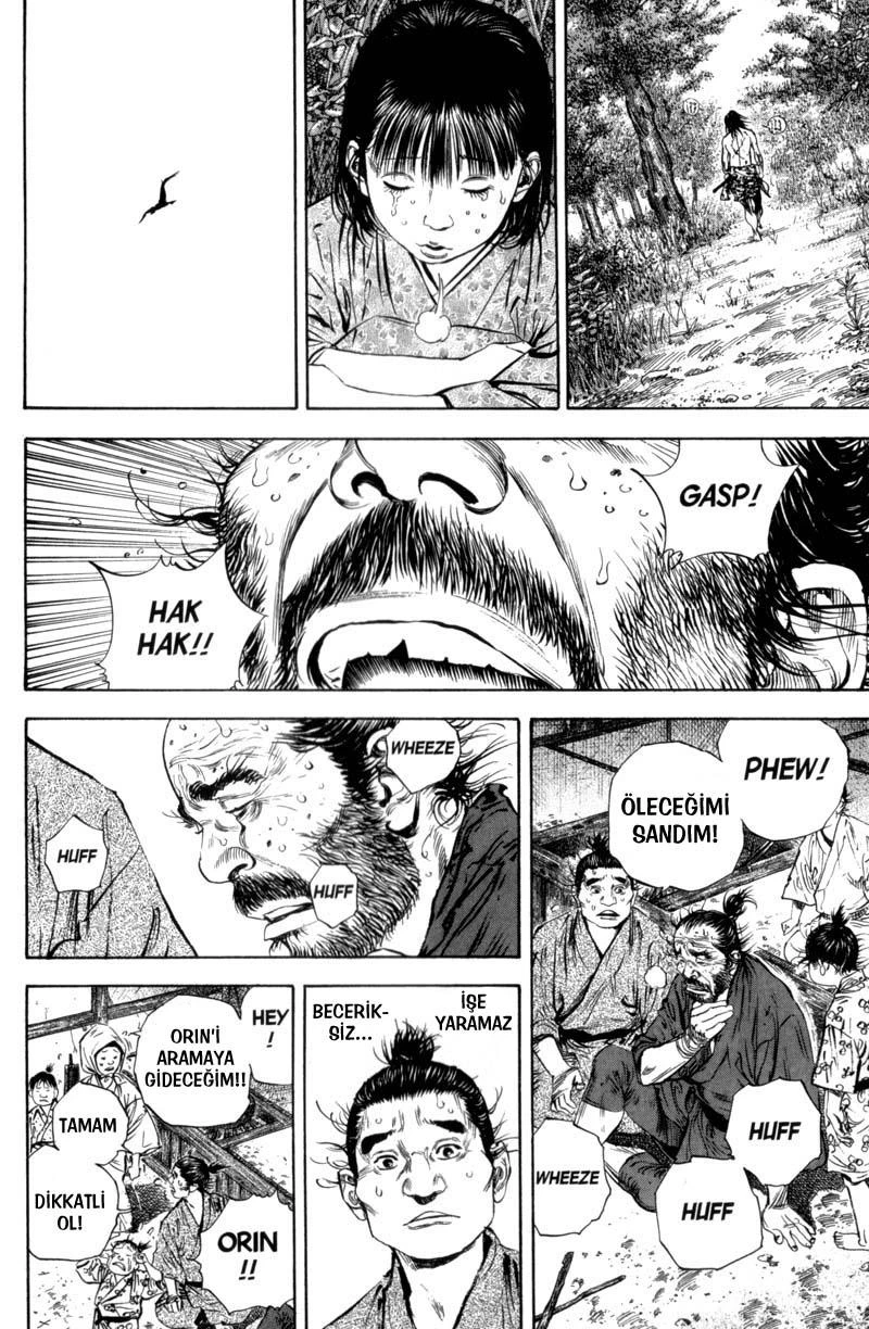 Read Vagabond TR Manga Online