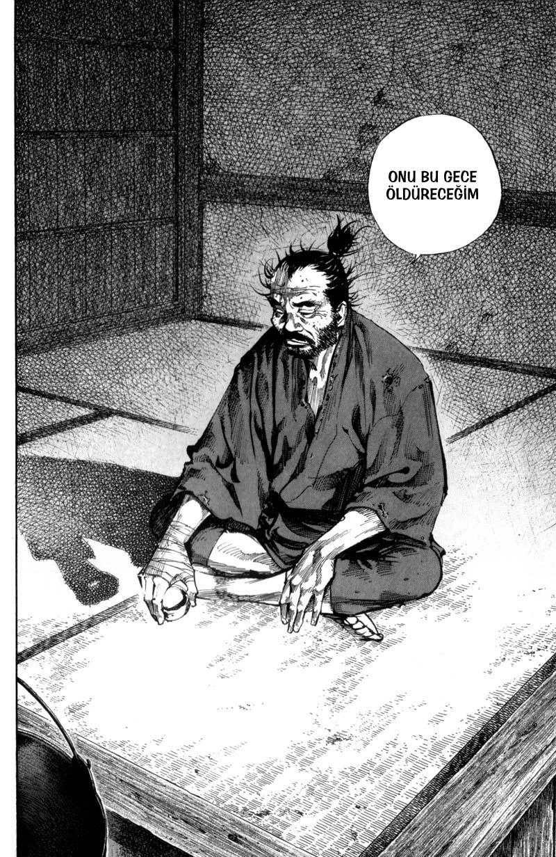Read Vagabond TR Manga Online