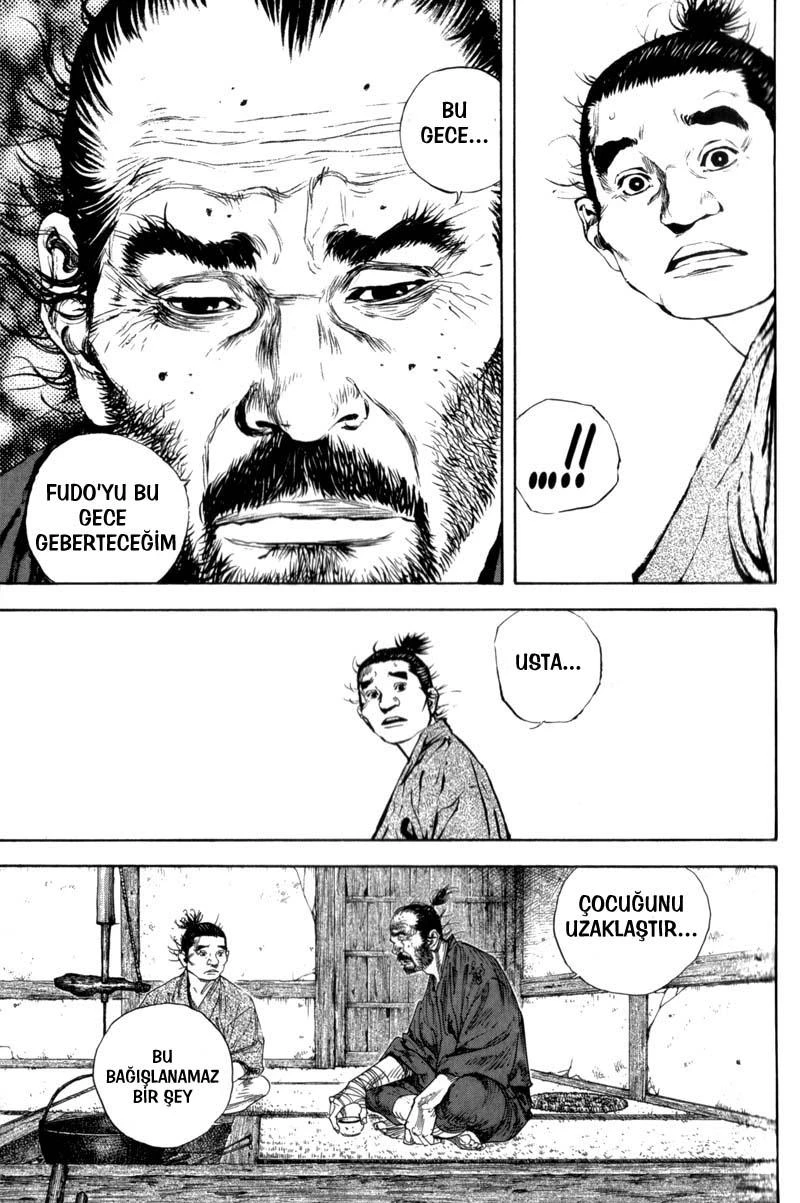 Read Vagabond TR Manga Online