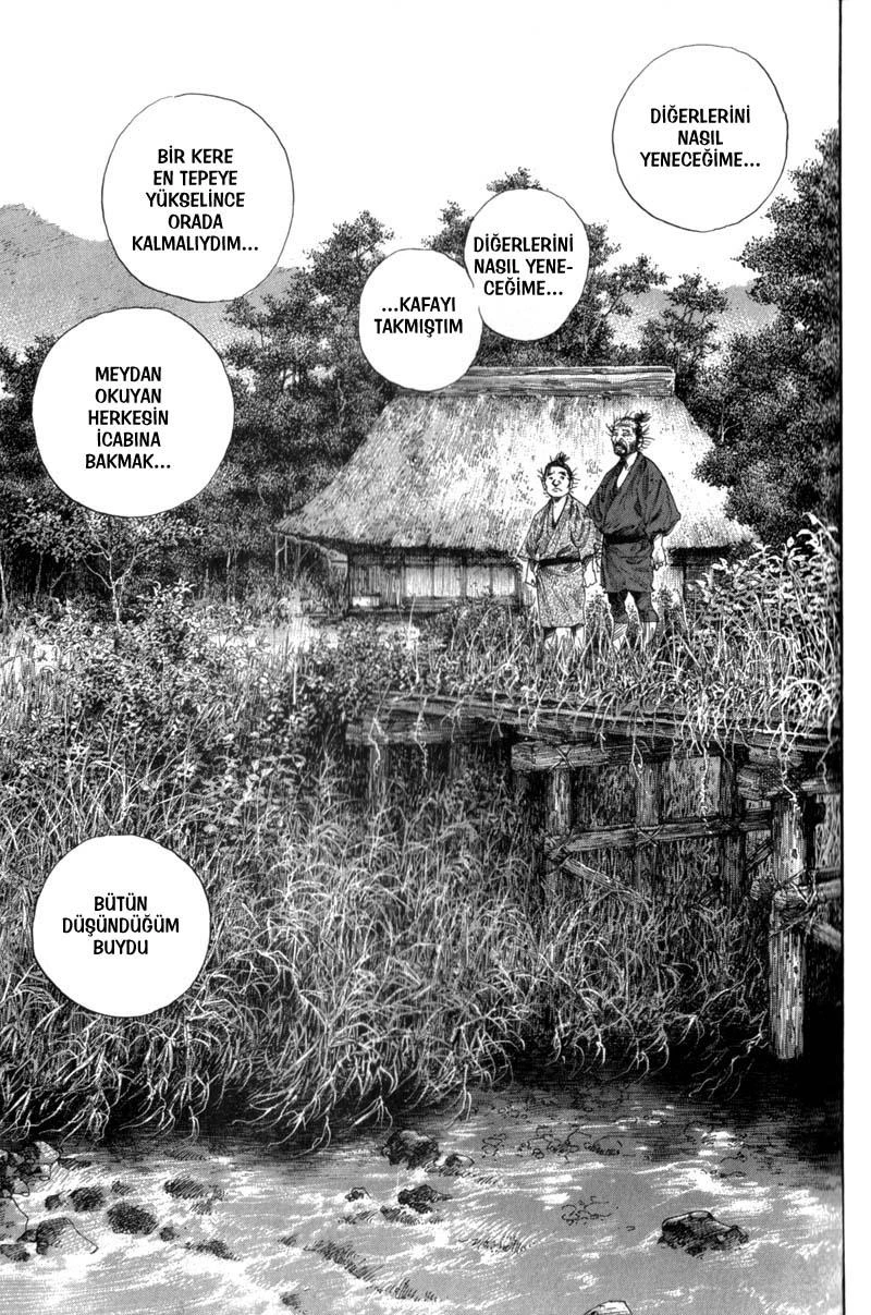 Read Vagabond TR Manga Online