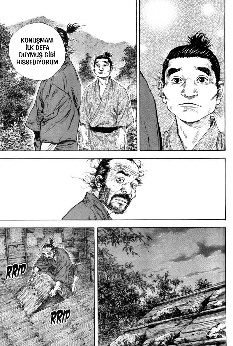 Read Vagabond TR Manga Online
