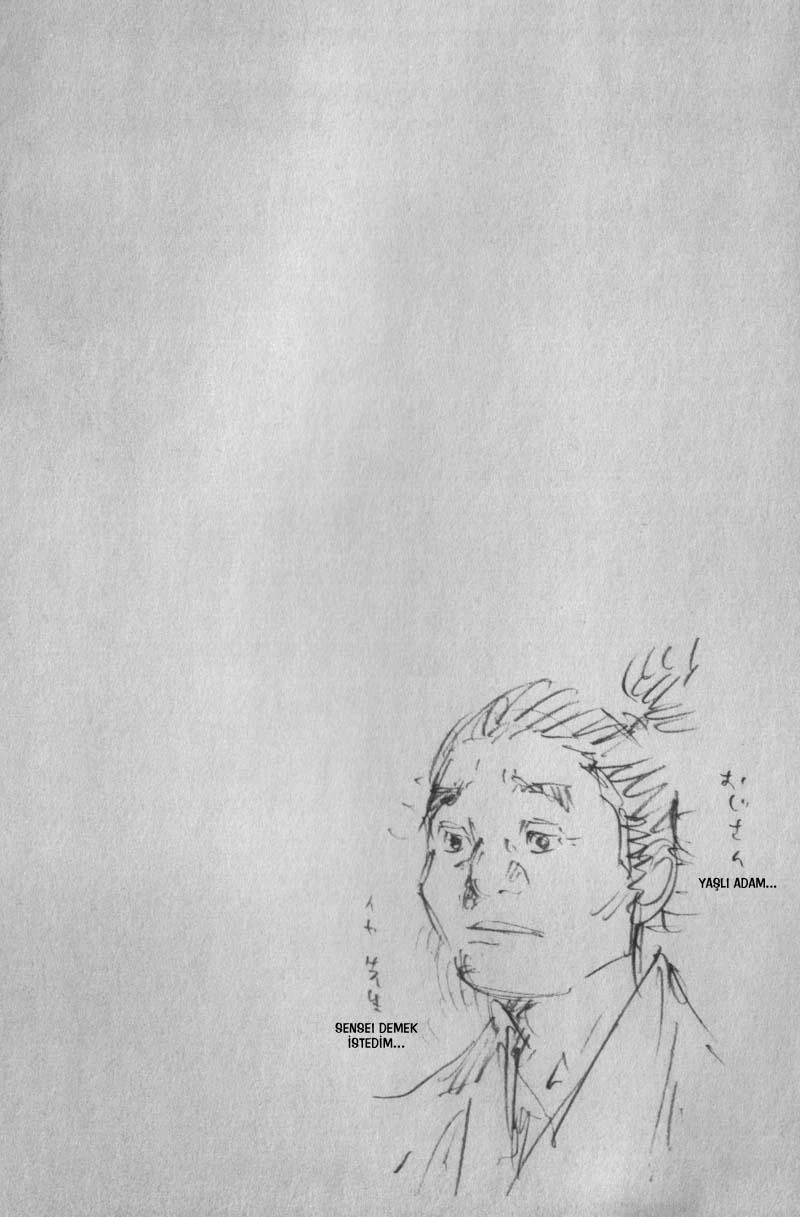 Read Vagabond TR Manga Online