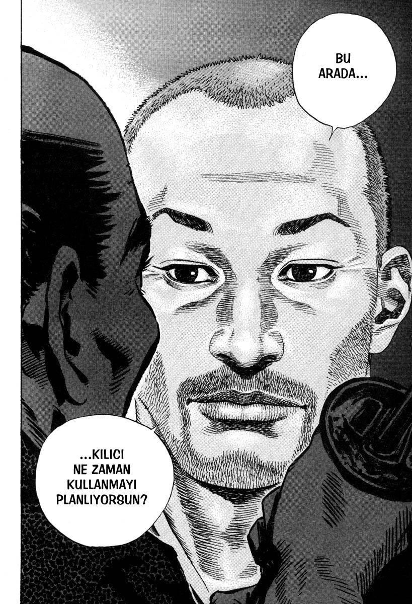 Read Vagabond TR Manga Online