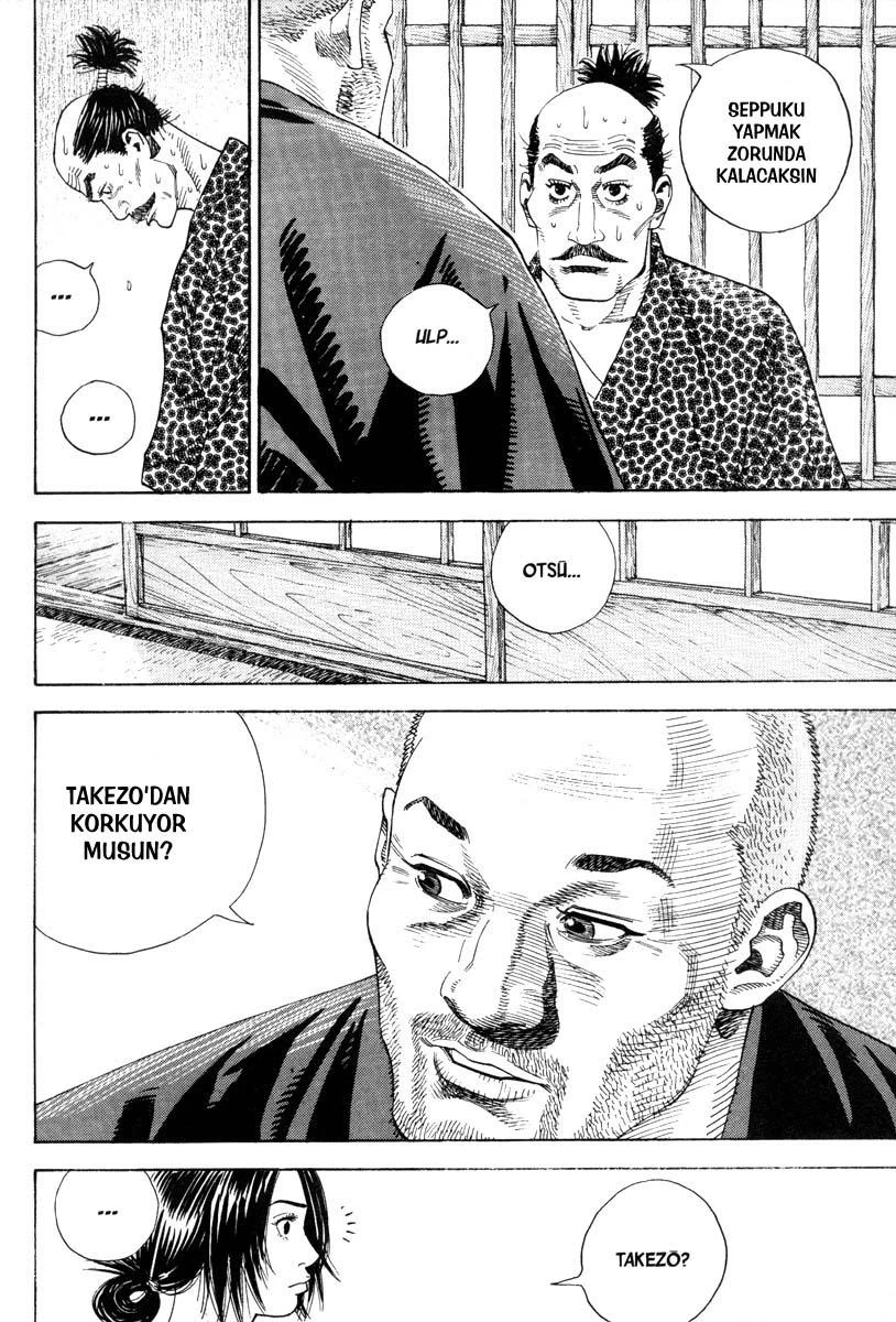 Read Vagabond TR Manga Online