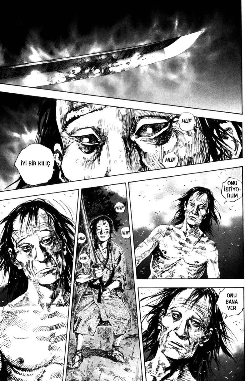 Read Vagabond TR Manga Online