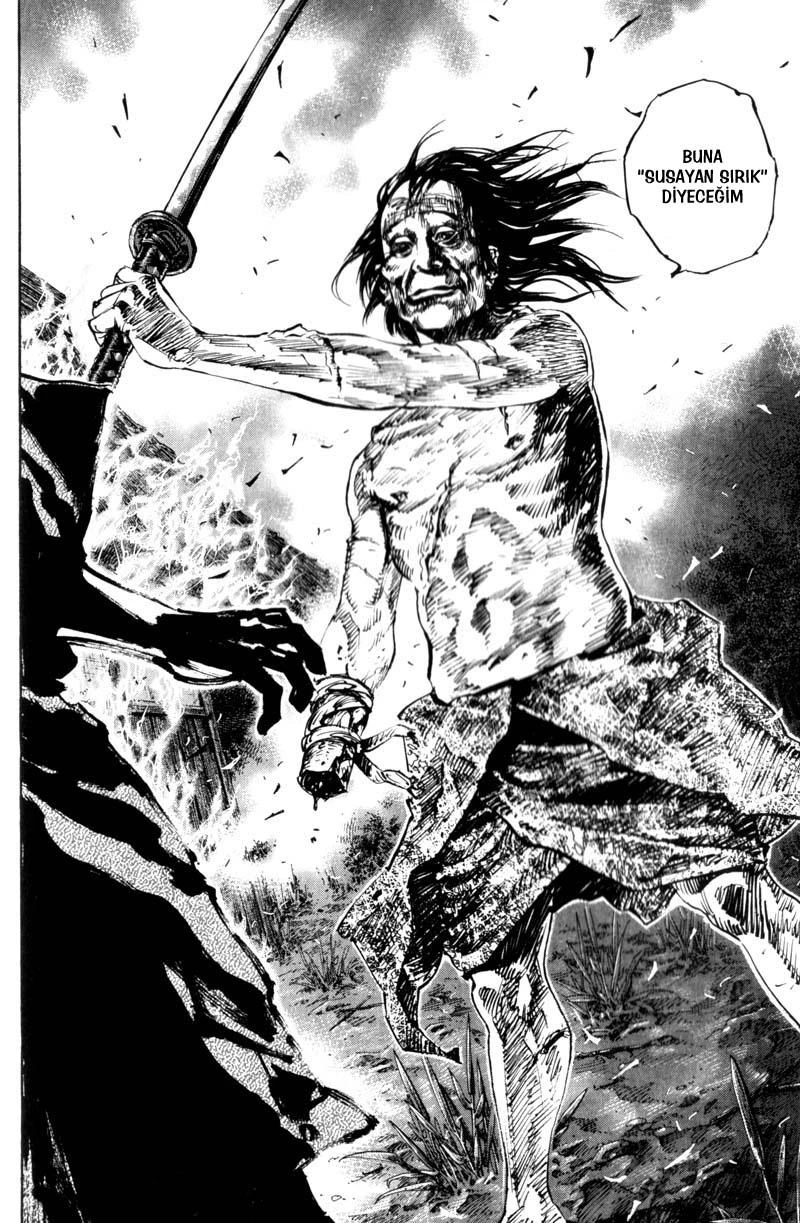Read Vagabond TR Manga Online