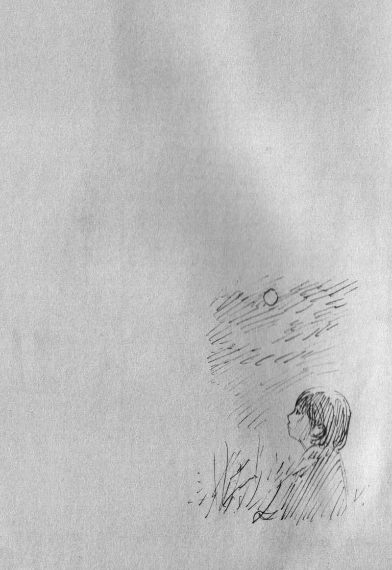 Read Vagabond TR Manga Online