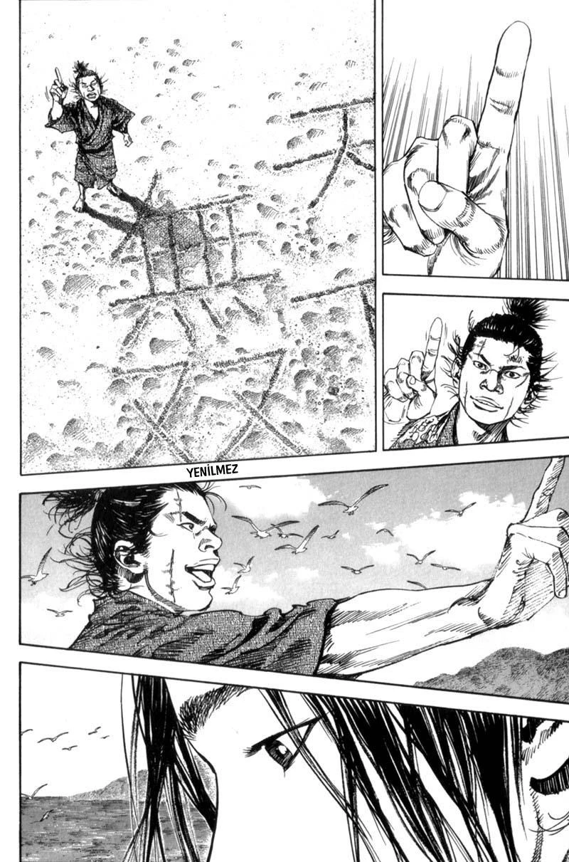 Read Vagabond TR Manga Online