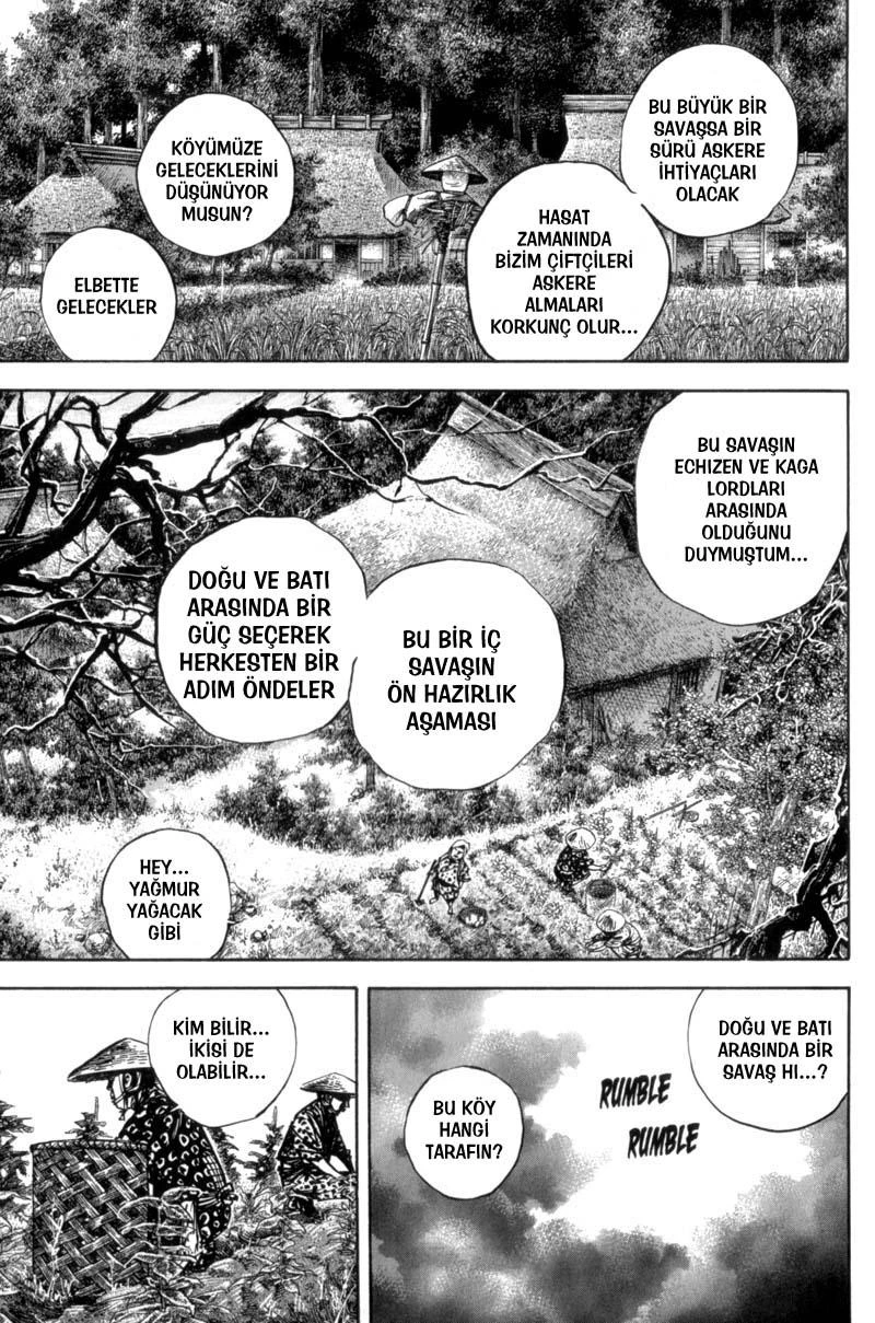 Read Vagabond TR Manga Online