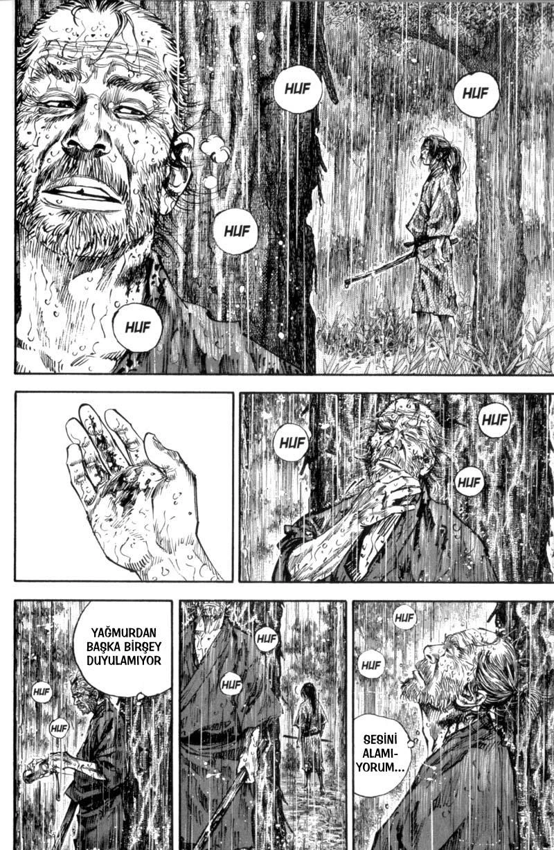 Read Vagabond TR Manga Online