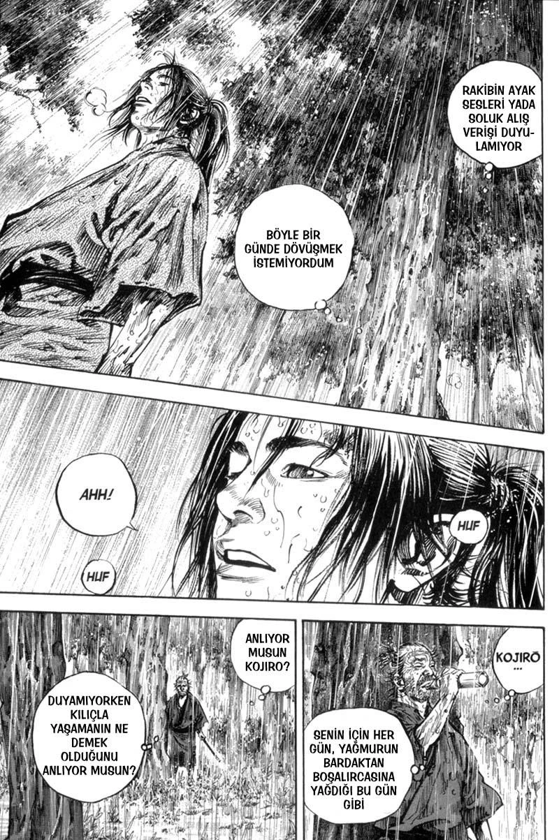 Read Vagabond TR Manga Online
