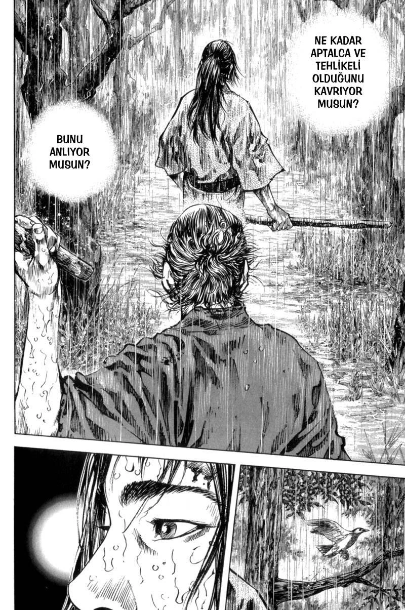 Read Vagabond TR Manga Online