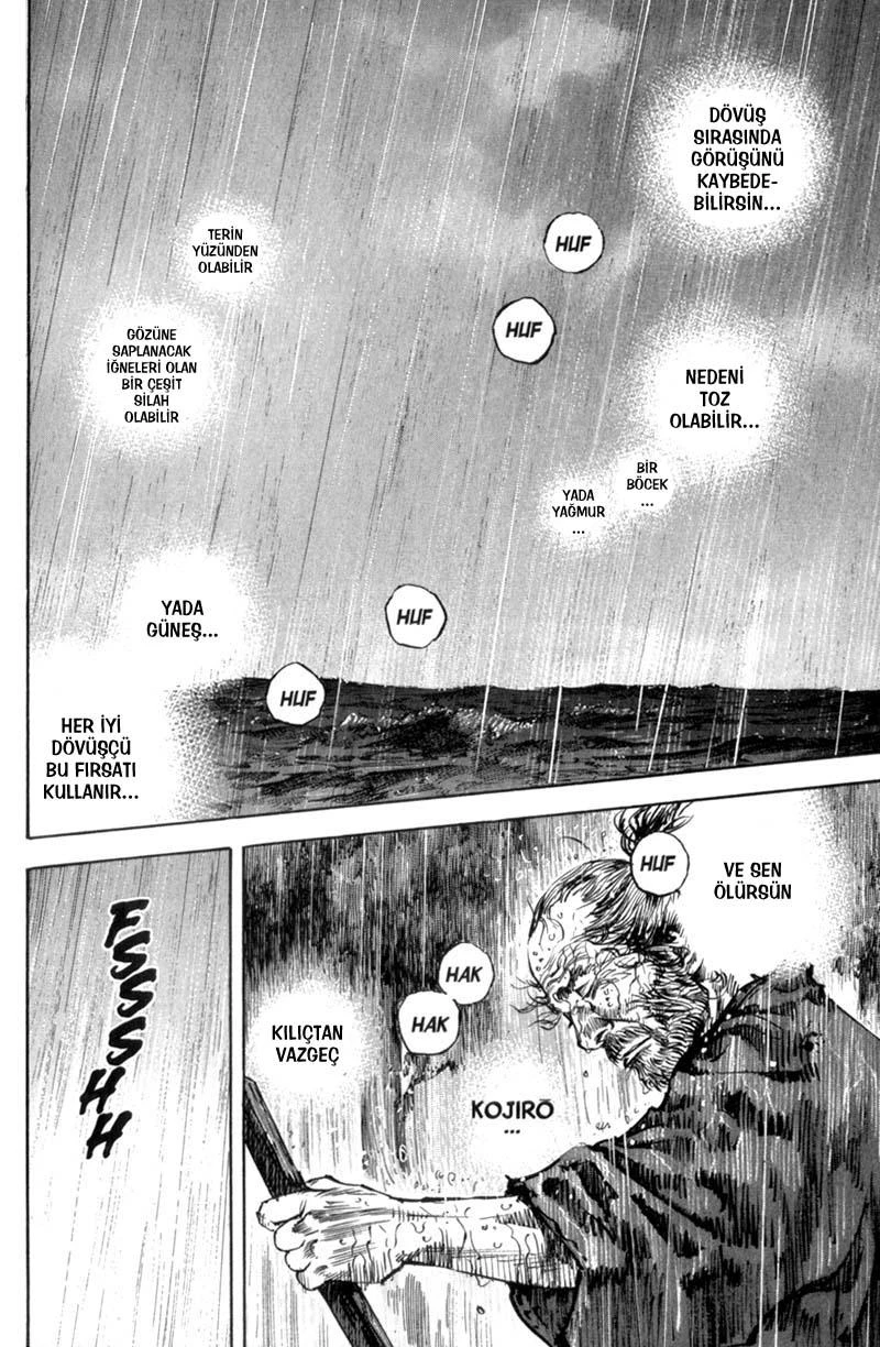 Read Vagabond TR Manga Online
