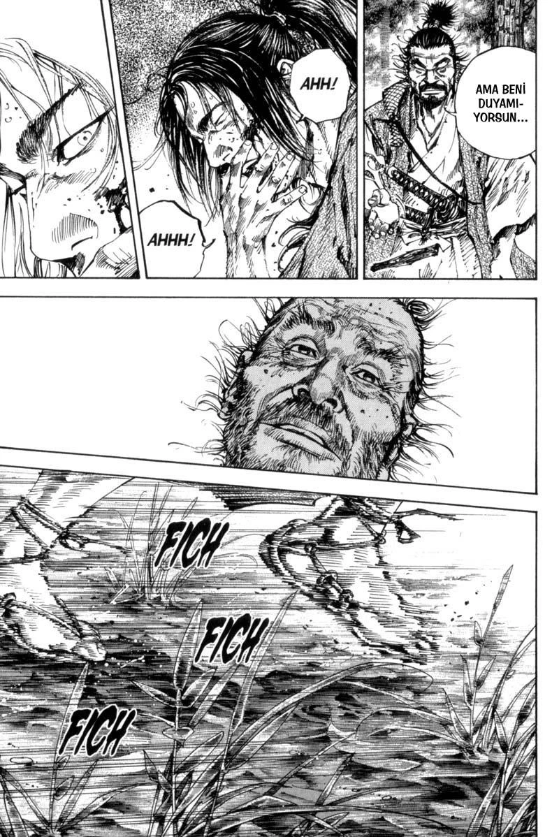 Read Vagabond TR Manga Online
