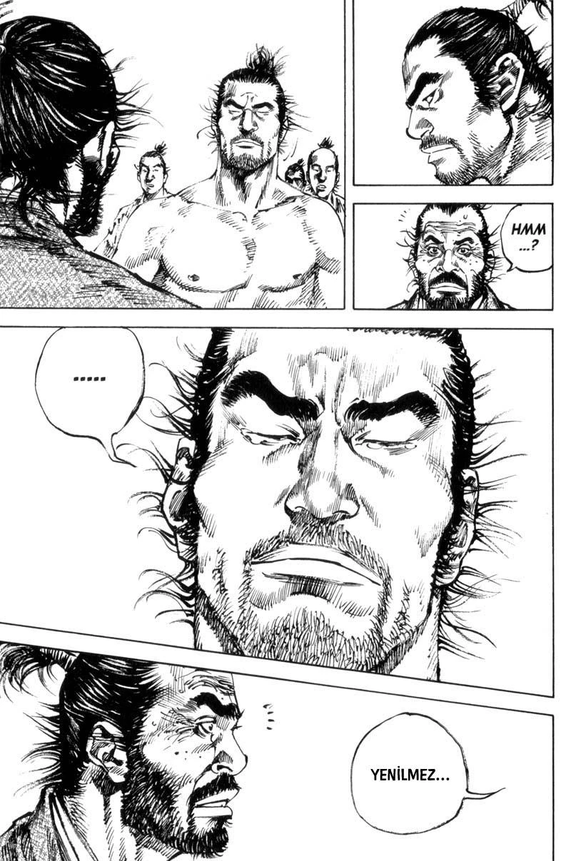 Read Vagabond TR Manga Online