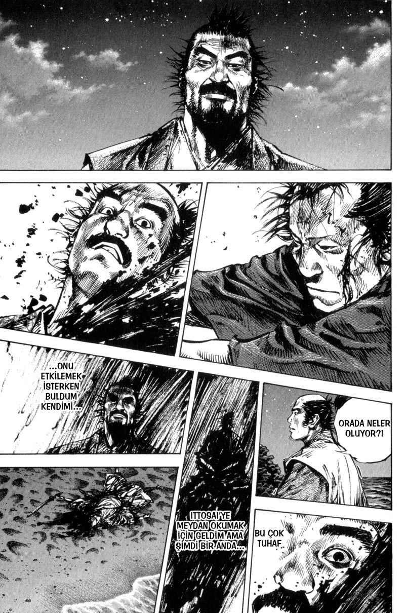 Read Vagabond TR Manga Online